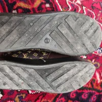 نیم بوت مارک VL|کیف، کفش، کمربند|سهند, |دیوار