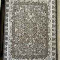 قیمت کارخانه خریدکن بدون دلال قسطی ۶و۹و۱۲متری|فرش|عنبرآباد, |دیوار