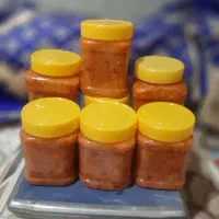 ترشی|حراج|سراوان, |دیوار