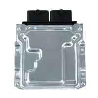 ایسیو مدل ME17 بوش