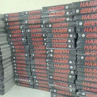 پکیج و رادیاتور