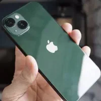 آیفون ۱۳ نرمال بدون خط