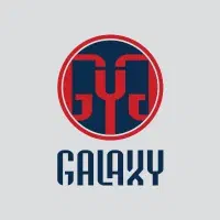 جشنواره پاییز فروش نیروموتور شیراز ستارخان|موتورسیکلت|شیراز, عفیف‌آباد|دیوار