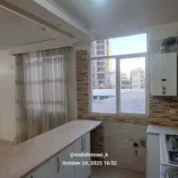 اجاره آپارتمان ۶۵ متری در تولیددارو|اجارهٔ خانه و ویلا|تهران, تولید دارو|دیوار