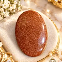 نقره جات|جواهرات|تهران, نجات اللهی|دیوار
