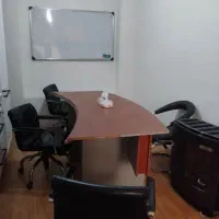 اجاره کلاس ساعتی هفتگی ماهانه بهترین لوکیشن