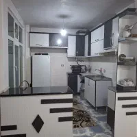 رهن یا اجاره خانه