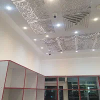 نصب انواع دزدگیر و دوربین های مداربسته|دوربین مداربسته|تهران, دانشگاه شریف|دیوار
