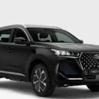 فونیکس F 7 پرو ای پلاس پلاگین هیبرید، مدل ۲۰۲۵|خودرو سواری و وانت|شیراز, شهرک جماران|دیوار