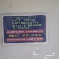 تعمیرات برد بخاری گازی ژاپنی|خدمات پیشه و مهارت|کرمانشاه, |دیوار