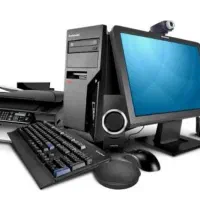 اهن الات و میلگرد