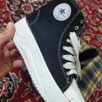 کتونی دخترانه ال استرا|کیف، کفش، کمربند|رشت, ولکس|دیوار