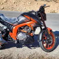 موتور 200 سپهر معاوضه با ماشین