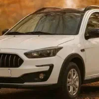 حواله اطلس s