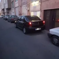 درخواست مسافر بین شهری|خدمات حمل و نقل|قم, بلوار امین و ساحلی|دیوار