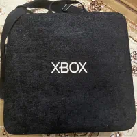 کیف ایکس باکس سری ایکس