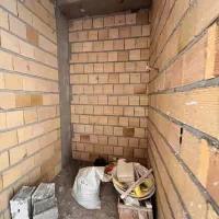 پیش فروش /فلکه گاز ،نزدیک خیابان/۲ خواب/ معاوضه|پیش‌فروش املاک|رشت, منظریه|دیوار