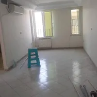 ۷۸ متر ۲ خواب فول|اجارهٔ آپارتمان|تهران, شهرک ژاندارمری|دیوار