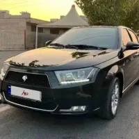 دنا پلاس توربو ۱۴۰۱