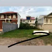 امروز-بخر-فردا-بساز-تک-برگ-داخل-بافت