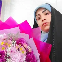 درمان اعتیادبدون بستری و بدون وابستگی