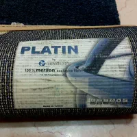 قالیچه ترک|فرش|تهران, شهران جنوبی|دیوار