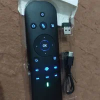 ال ای دی 50 اینچ|تلویزیون و پروژکتور|فارسان, |دیوار