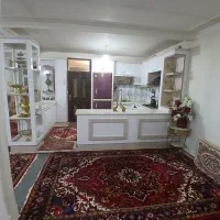 خانه ویلایی درکندرود|فروش خانه و ویلا|باسمنج, |دیوار