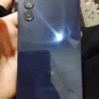 گوشی|موبایل|الیگودرز, |دیوار