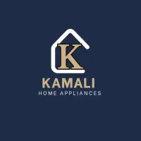 اقساطی ویژه بازنشستگان،حقوق بگیران،عموم مردم،کمالی|یخچال و فریزر|نیشابور, محله میدان باغات|دیوار