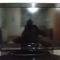 تلویزیون|تلویزیون و پروژکتور|گنبد کاووس, |دیوار