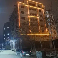 آپارتمان-145-متری-3-خواب