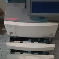 دستگاه فتوکپی