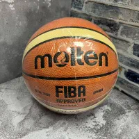 توپ بسکتبال مولتن تایلندی مسترکوالیتی