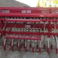 بذرکار،ردیفکار