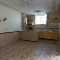 رهن-واجاره-منزلی-واقع-در-شریف-اباد-تخلیه-فوری