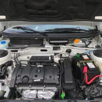 پارس تی یو فایو ۱۴۰۰در حد صفر|خودرو سواری و وانت|کتالم و سادات شهر, |دیوار