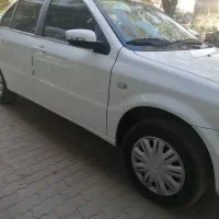 سورن پلاس صفر|خودرو سواری و وانت|نیشابور, هفده شهریور|دیوار