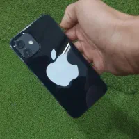 ۱۲نرمال|موبایل|دامغان, |دیوار