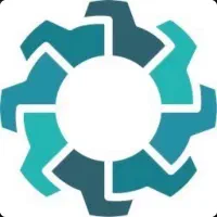 کسب درآمد با کارنت