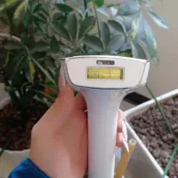 فروش دستگاه لیزر خانگی|آرایشی، بهداشتی، درمانی|بوشهر, |دیوار