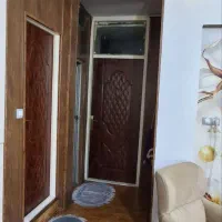 فروش آپارتمان100متری