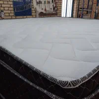 تشک|تشک تختخواب|قم, آذر (نکویی)|دیوار