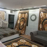 سویت اجاره کوتاه مدت برای استراحت کوتاه هم اوکی