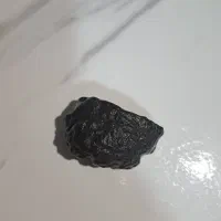 شهاب سنگ|کلکسیون اشیاء عتیقه|شهرکرد, |دیوار