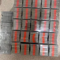 سوزن چرخ راسته اورگان|لوازم خیاطی و بافتنی|تهران, شهید رجایی|دیوار