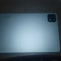 تبلت شیایومی پد 6|تبلت|ارومیه, |دیوار