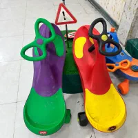 لوپکار ماشین