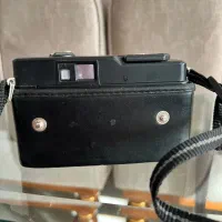 دوربین عکاسی|دوربین عکاسی و فیلم‌برداری|قزوین, |دیوار