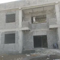 نصب والپست،جوشکاری، سفت کاری ساختمان